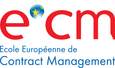 e²cm, École Européenne de Contract Management, partenaire de Mycle